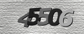 Картинка защиты