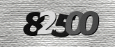 Картинка защиты