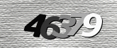 Картинка защиты