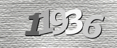 Картинка защиты