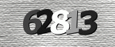 Картинка защиты