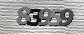 Картинка защиты