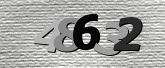 Картинка защиты