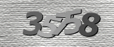 Картинка защиты