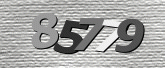 Картинка защиты