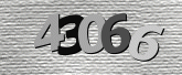Картинка защиты
