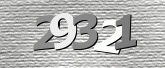 Картинка защиты
