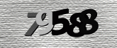 Картинка защиты