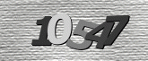 Картинка защиты