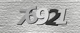 Картинка защиты