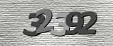 Картинка защиты