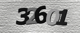Картинка защиты
