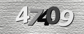 Картинка защиты