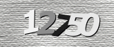 Картинка защиты