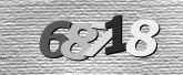 Картинка защиты