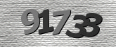 Картинка защиты