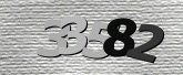 Картинка защиты