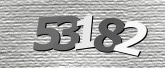 Картинка защиты