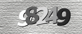 Картинка защиты