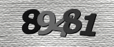 Картинка защиты