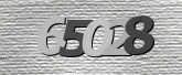 Картинка защиты