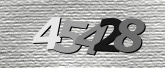 Картинка защиты