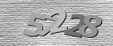 Картинка защиты