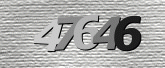 Картинка защиты