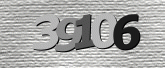 Картинка защиты
