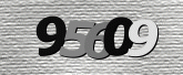 Картинка защиты