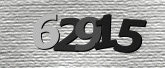 Картинка защиты