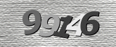 Картинка защиты