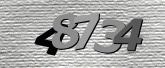 Картинка защиты