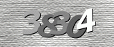 Картинка защиты