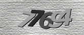 Картинка защиты