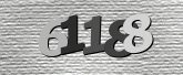Картинка защиты