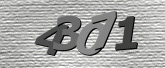 Картинка защиты