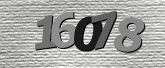 Картинка защиты
