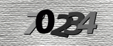 Картинка защиты