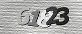 Картинка защиты