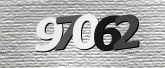 Картинка защиты