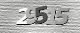 Картинка защиты