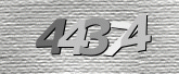Картинка защиты