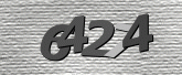 Картинка защиты
