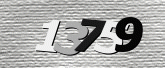 Картинка защиты