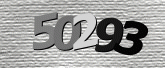 Картинка защиты