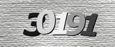 Картинка защиты