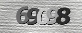 Картинка защиты