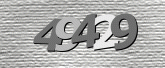 Картинка защиты