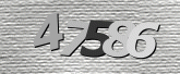 Картинка защиты